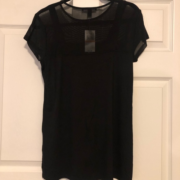 Cable & Gauge Top - Picture 3 of 7